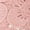 Pink, variant on MEROKEETY Women's 2026 Summer Spaghetti Straps Boho Maxi Dress Floral Lace Eyelet Beach Sundress, Apricot, M