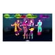 Just Dance 3 - Xbox 360 – image 3 sur 6
