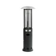 thumbnail image 1 of Shinerich Inferno Patio Heater - Matte Black, 1 of 7