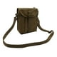 thumbnail image 1 of Bolsa de utilidad resistente al agua Sharpla Organizador de herramientas, 1 of 6