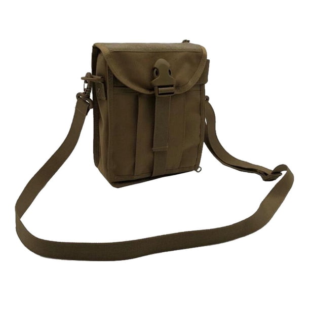 Bolsa de utilidad resistente al agua Sharpla Organizador de herramientas
