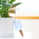 thumbnail image 5 of Riego Automático para Jardín, Dispositivo de Riego Por Goteo para Plantas de Interior., 5 of 6