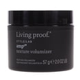 thumbnail image 1 of Living Proof Amp2 Volumen Texturizador Instantáneo de 2 oz, 1 of 2