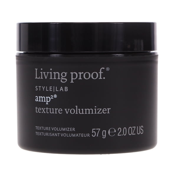 Living Proof Amp2 Volumen Texturizador Instantáneo de 2 oz