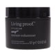 thumbnail image 1 of Living Proof Amp2 Volumen Texturizador Instantáneo de 2 oz, 1 of 2