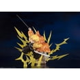 thumbnail image 2 of Figura de acción TAMASHII NATIONS Demon Slayer Agatsuma Zenitsu, 2 of 5