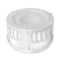 thumbnail image 3 of 6PCS Vacuum Cleaner Filter Accessory for Xiaomi G11 Mijia K10 Pro, 3 of 5