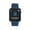 Blue, variant on erfcxs Brand New D20L 1.30 Inch Smart Watch Sleep Monitoring Fitness Tracker- Waterproof- Bracelet, Gift For Men And Women