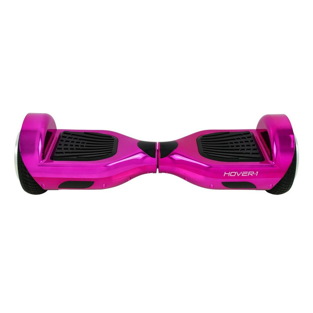 hover toy walmart