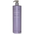 thumbnail image 2 of Difiaba Hydressence Shampoo (Size : 33.81 oz), 2 of 2