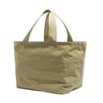 thumbnail image 2 of Bolsa Shopper Bimba y Lola XL Beige, 2 of 4
