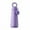 Purple, variant on Hiroekza Water Bottles 316 Stainless Steel Insulated Cup Water Cup Portable Sports Handle Cup Travel Bottles