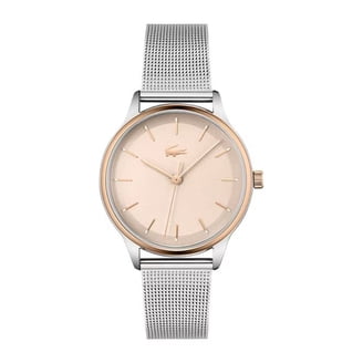 Marc Jacobs Women\'s Riley  Watch Marc Jacobs Riley Smartwatch MJT2004 - RIP main image 3