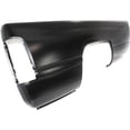 thumbnail image 3 of 4856380 CH1757102 New Fender Rear Passenger Right Side for Ram Truck RH Hand, 3 of 5