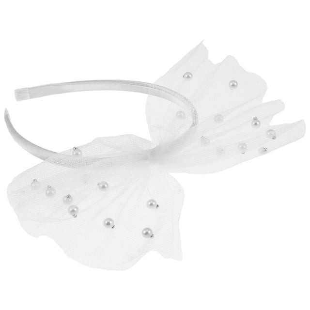 unbranded Con De Y Para Eventos Formales Y Uso Diario