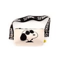 thumbnail image 4 of Croosbody SNOOPY SO FLY Peanuts STYLPATH, 4 of 4