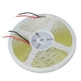 thumbnail image 3 of Tira de luz LED, tira de luz LED COB, cinta de luz LED, tira de luz COB, máxima comodidad, 3 of 12