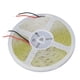 thumbnail image 3 of Tira de luz LED, tira de luz LED COB, cinta de luz LED, tira de luz COB, máxima comodidad, 3 of 12