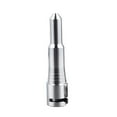 thumbnail image 4 of Coffee Machine Steam Pipe Steam Nozzle For Delonghi Dedica Ec680 Ec685 Ecp3420, 4 of 8