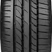 Otani EK1000 All Season 175/70R14 84V Passenger Tire