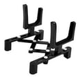 thumbnail image 5 of GOOHOCHY Violin Stand Compact 1Pcs 6.3X5.3In, 5 of 8