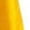 Yellow, variant on Women'S 2 Piece Outfits Spaghetti Strap Crop Top and Smocked Waist Ruffle Swing Long Skirt Set Orange M