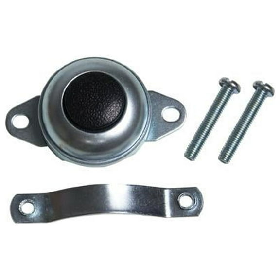 UA401930 Push Horn Button, 5A - Quantity 5