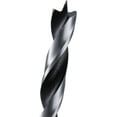 thumbnail image 2 of Ferrestock FSKBRC002 5 Piece Hexa Drill Bit Set for Wood Drilling 3/4/5/6/8, Self-Centering Sha, 2 of 2