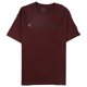 thumbnail image 1 of Champion Logo Graphic playera para hombre, marrón, grande Champion Camiseta gráfica, 1 of 1