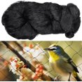 thumbnail image 1 of GHSDFBB Filet pour Oiseaux, 1 of 6