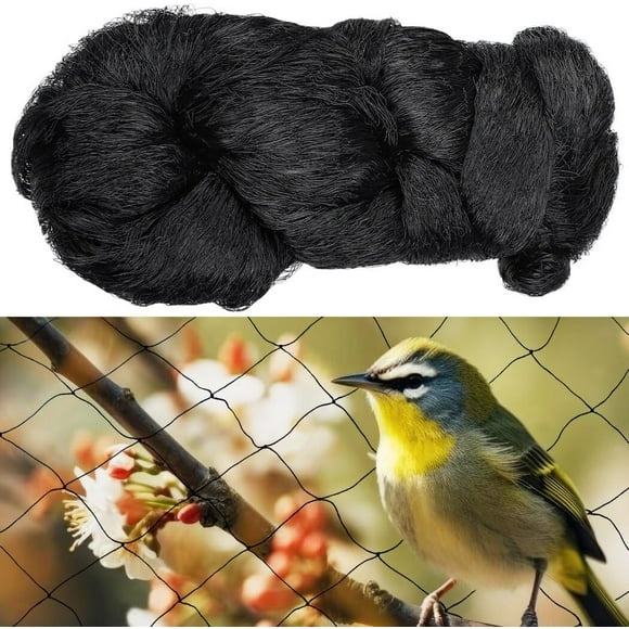GHSDFBB Bird Netting