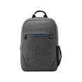 thumbnail image 1 of Mochila HP Prelude de 15 " HP HP PREDULE 2Z8P3AA, 1 of 3