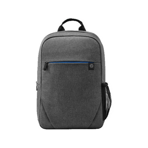 Mochila HP Prelude de 15 " HP HP PREDULE 2Z8P3AA