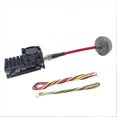 thumbnail image 5 of 5.8Ghz 2W FPV VTX Transmitter+FPV Antenna 2000MW, 5 of 5