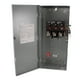 thumbnail image 4 of GE TGN3323 INTERRUPTOR DE SEGURIDAD 2P 100A 24 GENERAL ELECTRIC TGN3323, 4 of 5