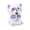 C, variant on Cute Monkey Shaped Mug Cooler Fan with Hanging Clip 3 Speed Adjustable Wind Power USB Type C Rechargeable Compact Lightweight Design for Coffee Tea and Hot Drinks Ideal Home Office and Desk Use