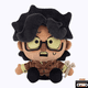 thumbnail image 4 of Estatua de peluche de 25 cm de Protag, modelo de muñeco de peluche de Rody Dead, imagen de almohada, colección de habitaciones, decoración de escritorio, juguetes de cumpleaños, regalos, 4 of 5