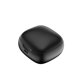 thumbnail image 4 of Par automático Bluetooth 5.0 Auricular Teléfono Tableta Auriculares estéreo inalámbricos Auriculares internos con estuche de carga, Negro Inevent EL4717-01B, 4 of 6