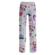 thumbnail image 3 of De*mon Hun%ters Pajama Pants for Women Comfy Stretch Lounge Pants, POP Women’s Soft Casual Pjs Sleep Bottoms 3XL, 3 of 4