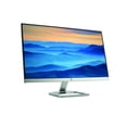 thumbnail image 4 of Monitor Retroiluminado LED IPS HP 27er de 27 Pulgadas, 4 of 7