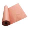 thumbnail image 2 of Safeglitz Pink Butcher Paper Roll for Smoker BBQ Grilling Smoking Meat Unbleached Uncoated Unwaxed (Pink), 2 of 9