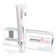thumbnail image 1 of Crema La Roche Posay Redermic Retinol Corrector Anti-arrugas Intensivo 30 ml, 1 of 3
