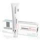 thumbnail image 1 of Crema La Roche Posay Redermic Retinol Corrector Anti-arrugas Intensivo 30 ml, 1 of 3