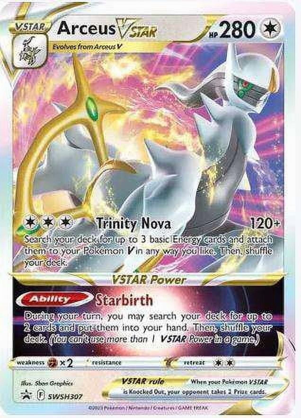 pokemon trading card game app android Pokmon TCG Pocket Gameplay Android