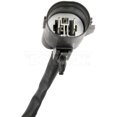 thumbnail image 4 of Dorman (415) 620-663 Radiator Fan, 4 of 4