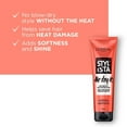 thumbnail image 4 of Stylitsa #Airdryit Coiffex Sans Chauffer, 4 of 6