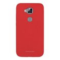 thumbnail image 1 of Funda para Motorola Moto G8 Soft Molan Cano Rojo Soft Jelly, 1 of 2