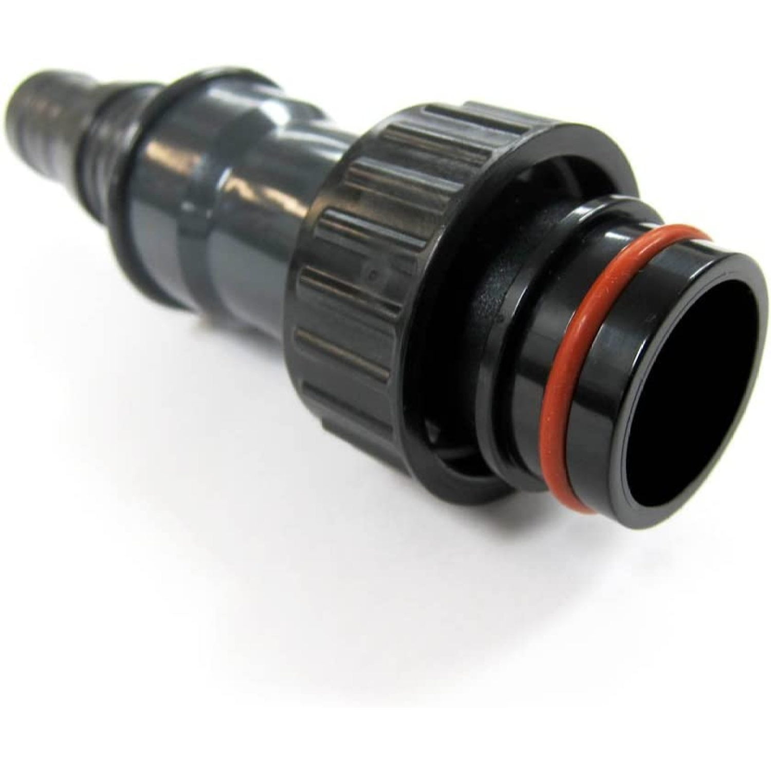 Red Sea Reefer 450 & XL425/525 Aquarium Replacement SumpPump Return