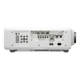 thumbnail image 3 of PT-RW930 DLP Projector, 3 of 3