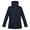 Navy, variant on Regatta Womens Novalee Raincoat